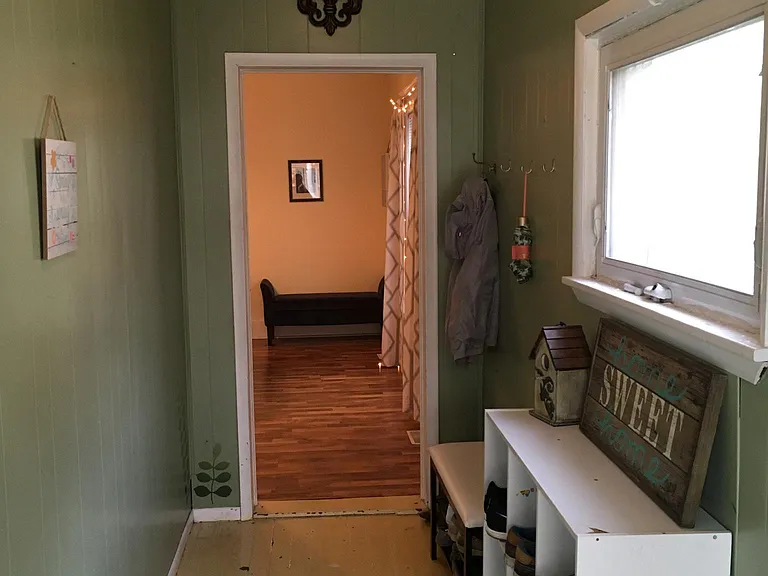 1017 Dayton St SW #1 — Photo 10