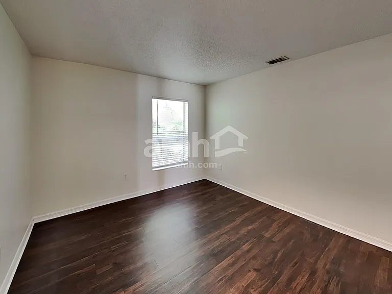 1234 SW Alesio Ln — Photo 18