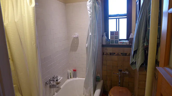 Rented by Garfield Realty  | media 10