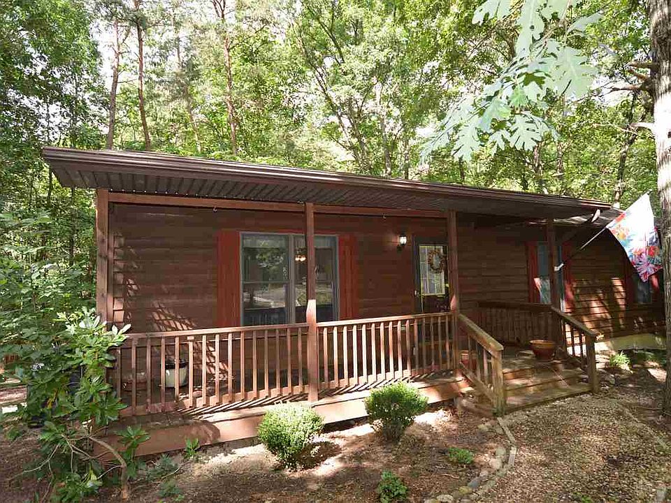 1st image of 2908 Lanier Ln