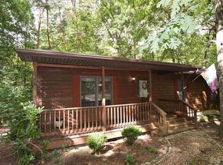 2908 Lanier Ln, Mcgaheysville, VA 22840