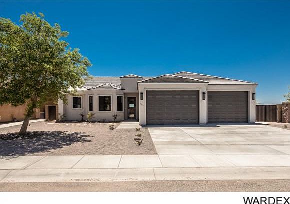 1st image of 2582 Montano Ridge Dr