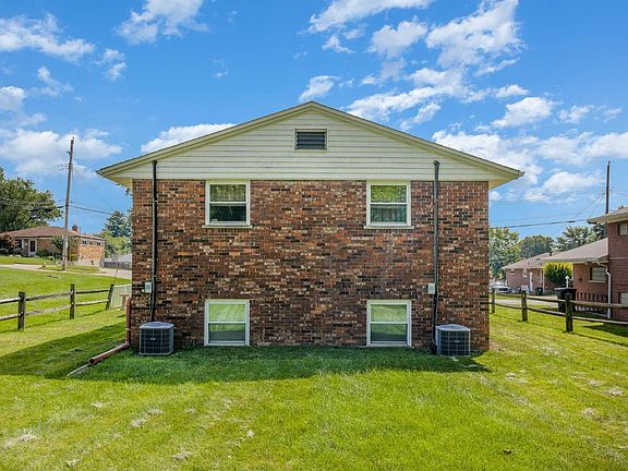 5th image of 5769 Kroegermount Drive
