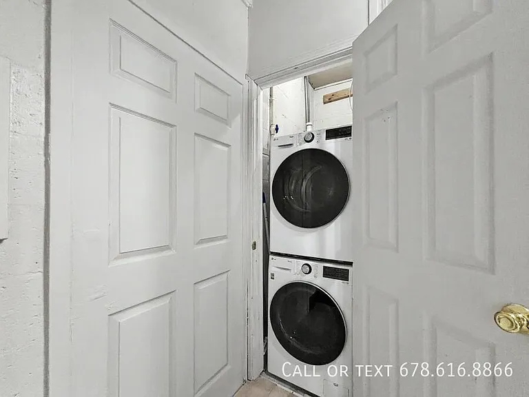3130 Bold Springs Rd NW #A — Photo 10