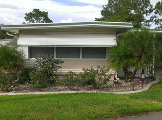 102 Mandarin Cv, Leesburg, FL 34748