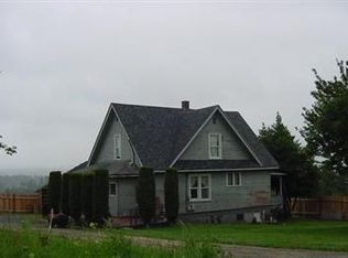 2566 Norway Rd, Ferndale, WA 98248