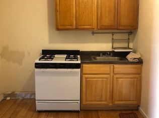 847 Herkimer St #1A, Brooklyn, NY 11233