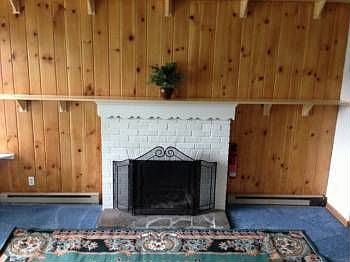 4th image of 705 N Nanum St