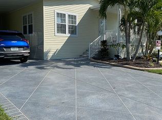 3418 70th Ave E, Ellenton, FL 34222