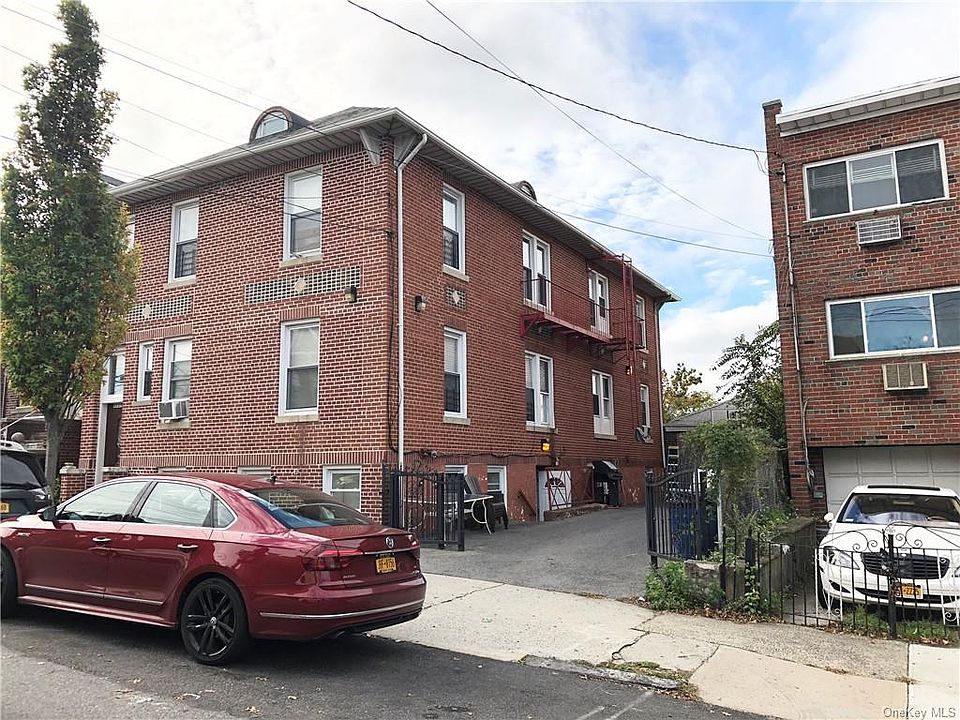 promise home care agency inc bronx ny 10466