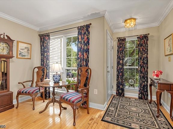 4th image of 102 Constitution Way #102
