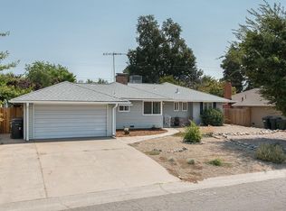 1712 Orion Way, Sacramento, CA 95864