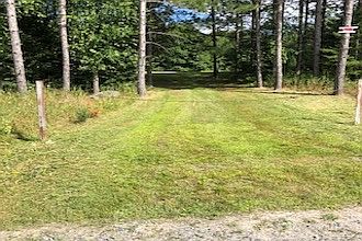 5th image of N3874 Lemke Dr