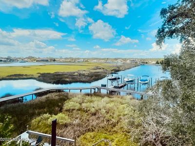 3360 LIGHTHOUSE POINT Lane, Jacksonville, FL, 32250