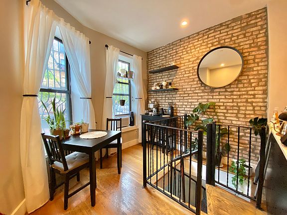 2nd image of 171 Rogers Ave APT 1L