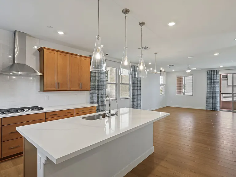 11638 Gambels Quail Ave — Photo 18
