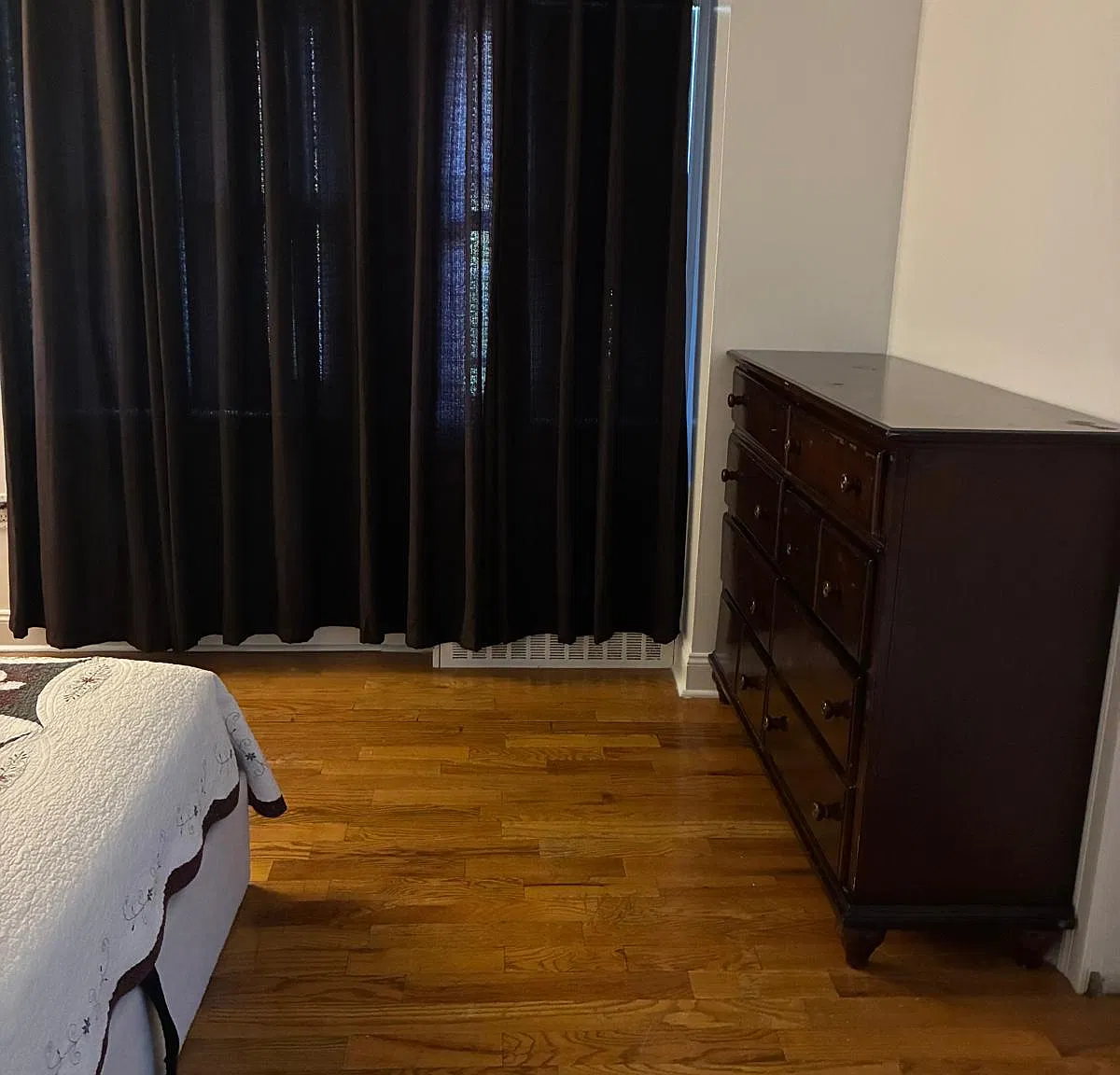 3 bed, 1625 sqft, $1,200 — Photo 3