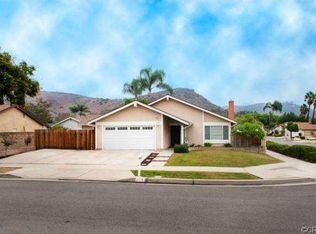 375 N Christine St, Orange, CA 92869