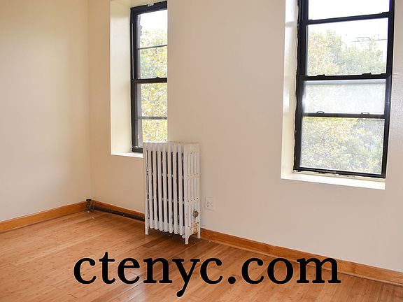 5th image of 180 Vernon Ave APT 2
