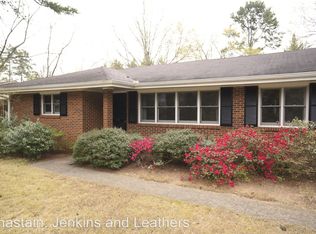 355 Forest Rd, Athens, GA 30605