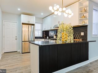 5026 Charles St, Philadelphia, PA 19124