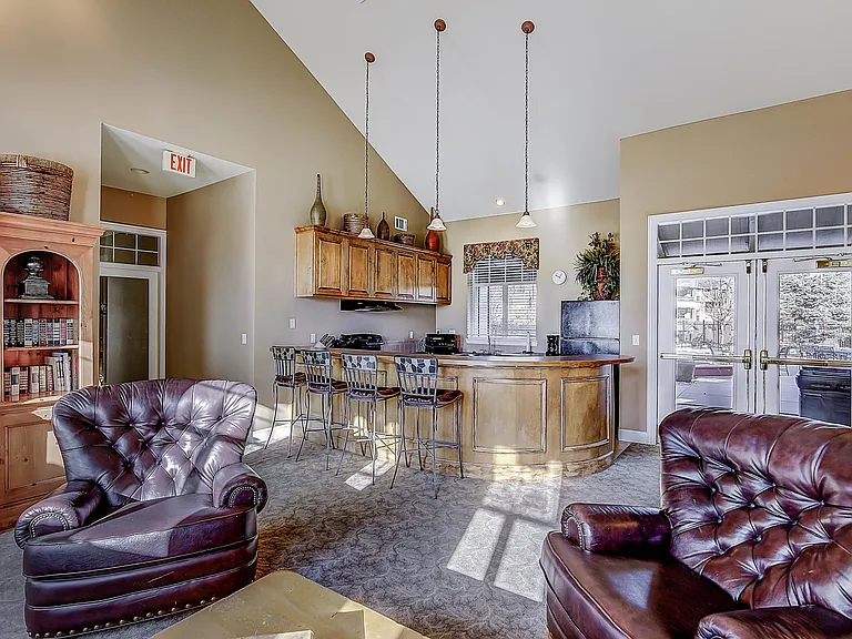 12858 Ironstone Way #102 — Photo 27