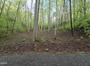 0 Cara Way, Cosby, TN 37722