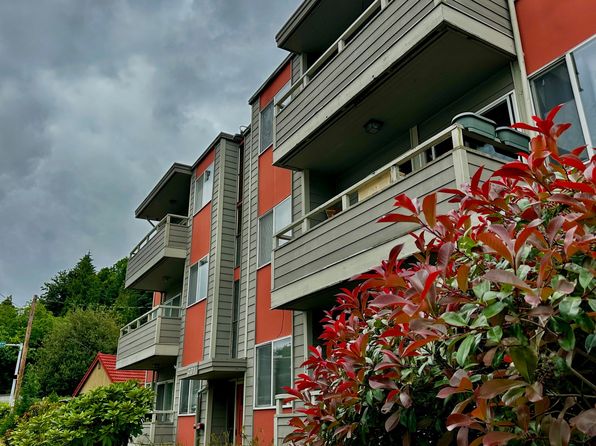 201 Taylor Ave NW #103