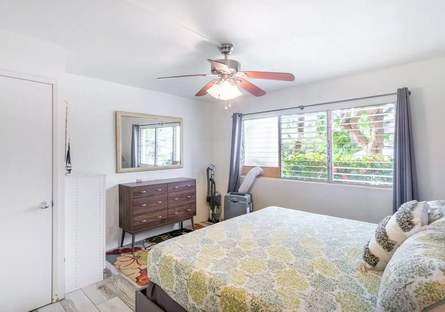 Wonderful Maui Vista Kihei True Beach-1123 — Photo 4