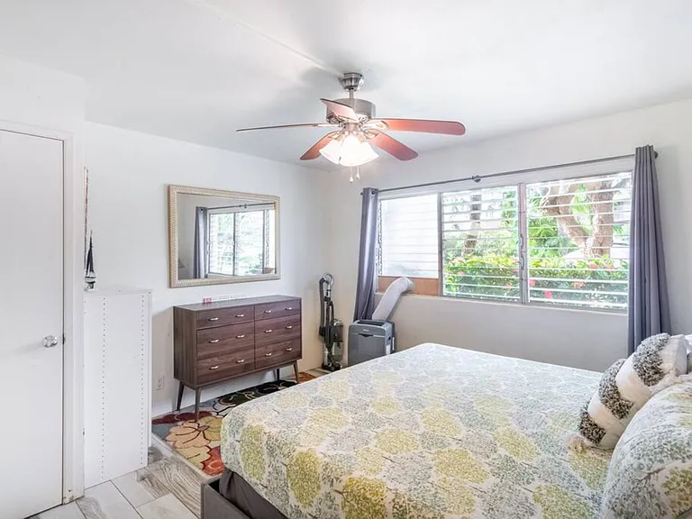 S Kihei Rd — Photo 4