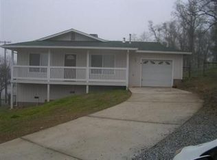 4829 Dunn Rd, Valley Springs, CA 95252