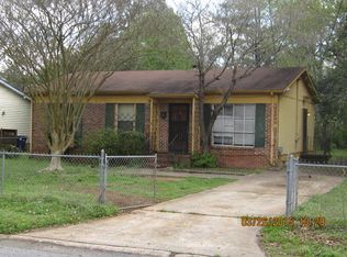 130 Spring Cir, Athens, GA 30601