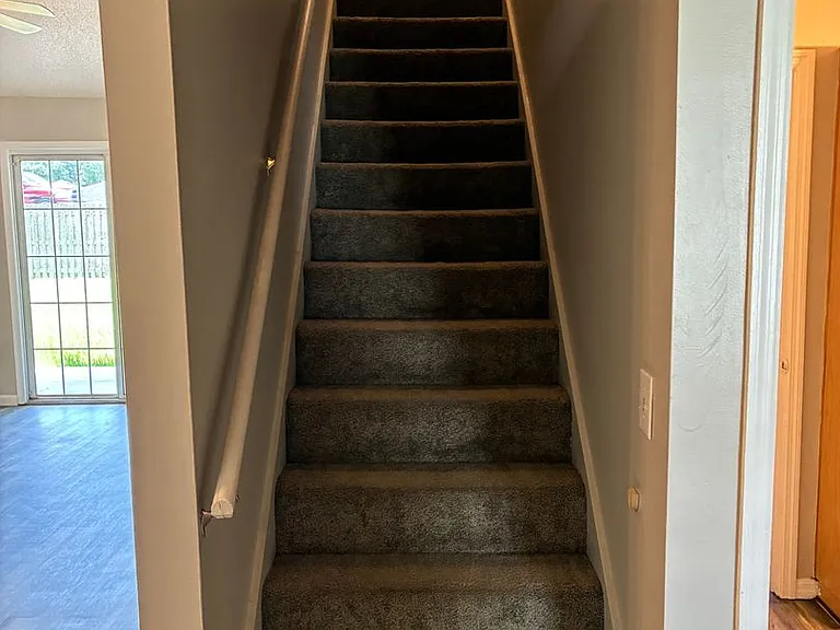 223 Madison Ave — Photo 17
