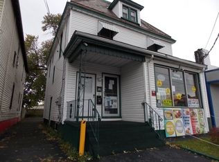 1126 State St, Schenectady, NY 12304