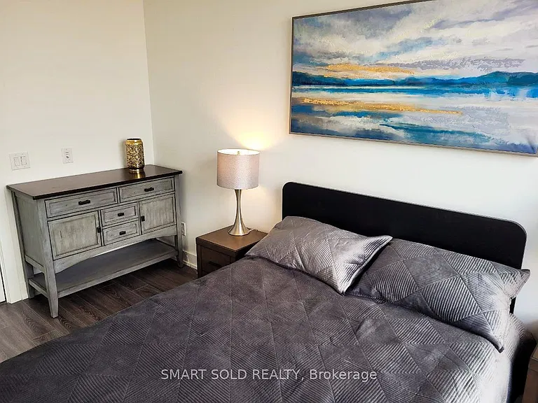20 Edward St #904 — Photo 4