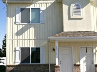 1573 John Adams Pkwy, Idaho Falls, ID 83401
