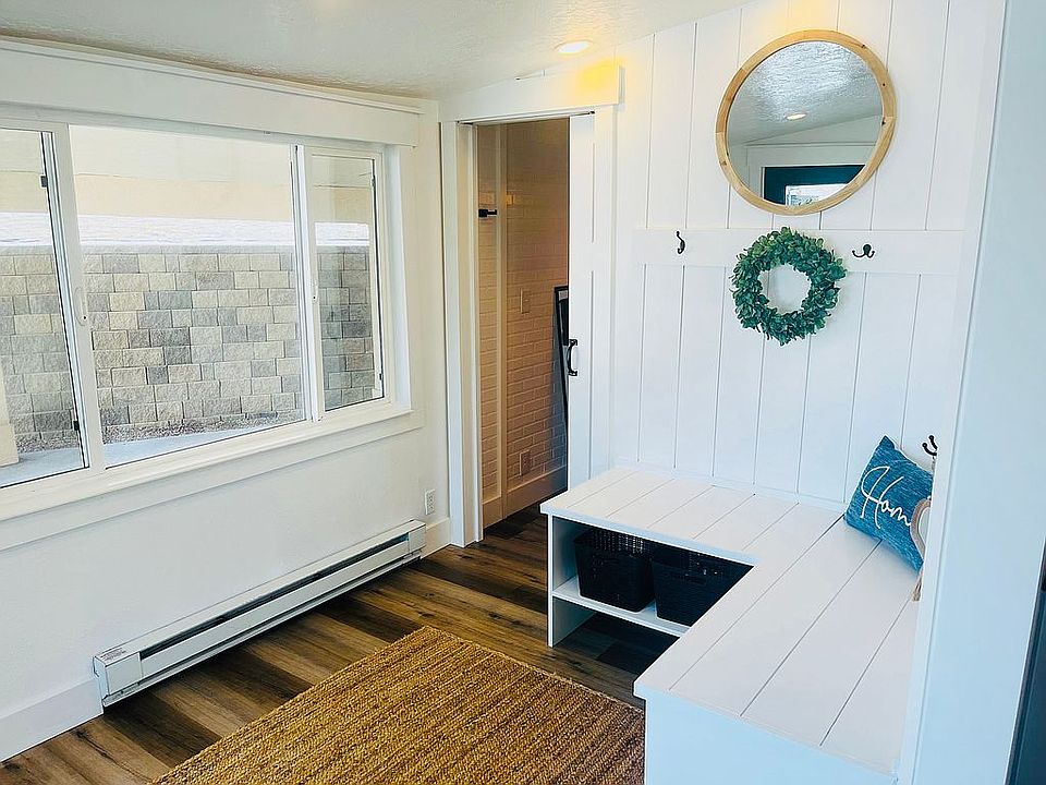 315 E 100 N, Castle Dale, UT 84513 Zillow