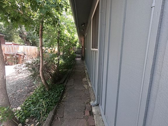 2nd image of 3122 Folsom St