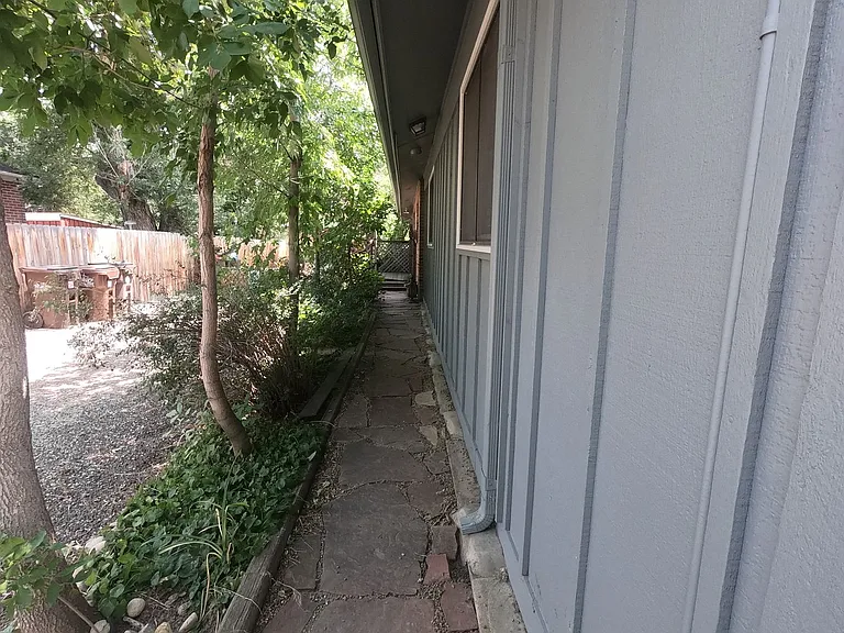 3122 Folsom St — Photo 20
