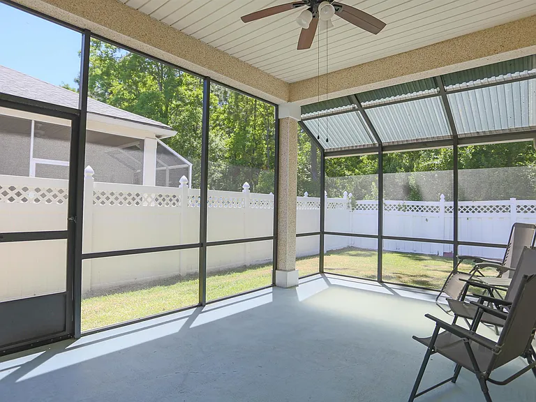 1761 Keswick Rd — Photo 37