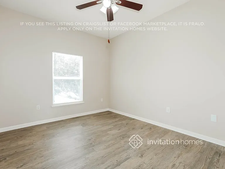 31602 Loch Aline Dr — Photo 13
