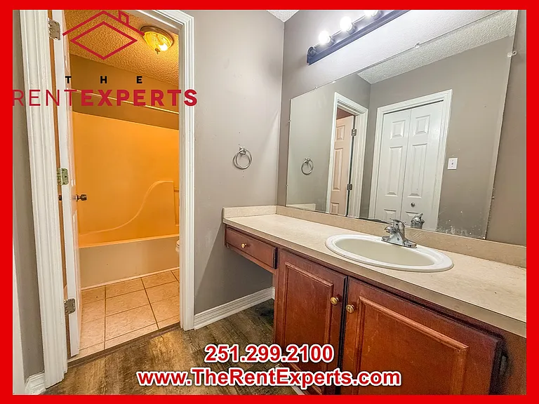 8530 Williams Dr — Photo 12