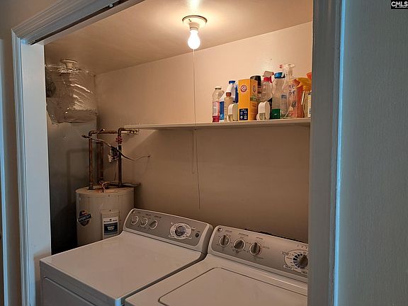 5th image of 7602 Hunt Club Rd APT K109