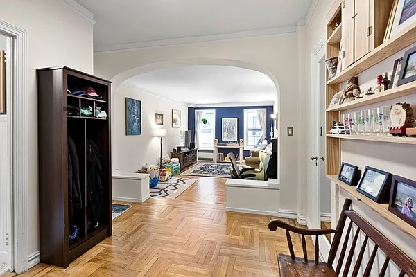 Sold by Welcome Home Real Estate | media 1