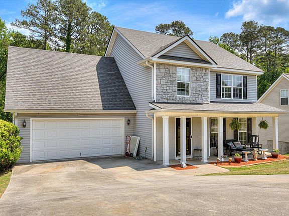 4th image of 3941 High Chaparral Drive