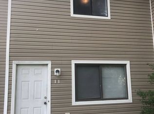 210 Shipman Rd APT 11, Havelock, NC 28532