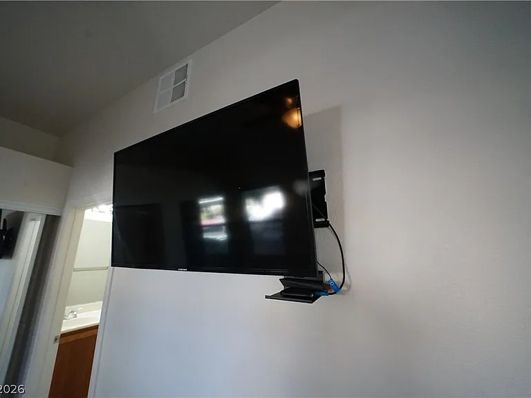 8985 S Durango Dr #1039 — Photo 21