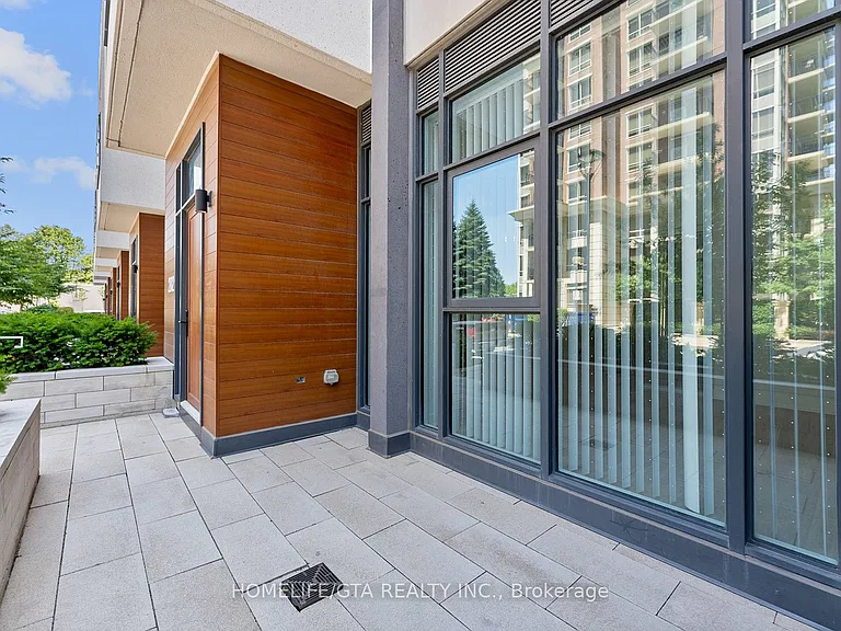 30 Inn On The Park Dr #206 — Photo 23