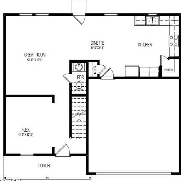 1st image of 559 Citrus St