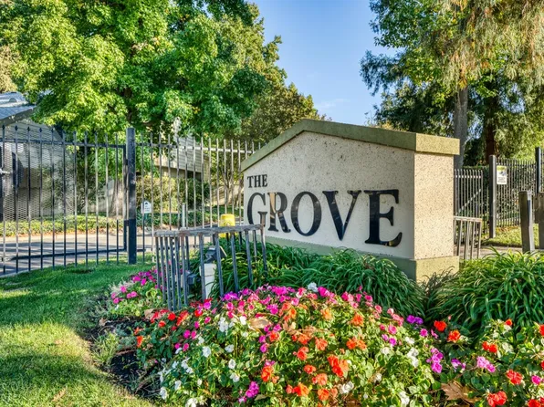 750 Lincoln Rd APT 56, Yuba City, CA 95991